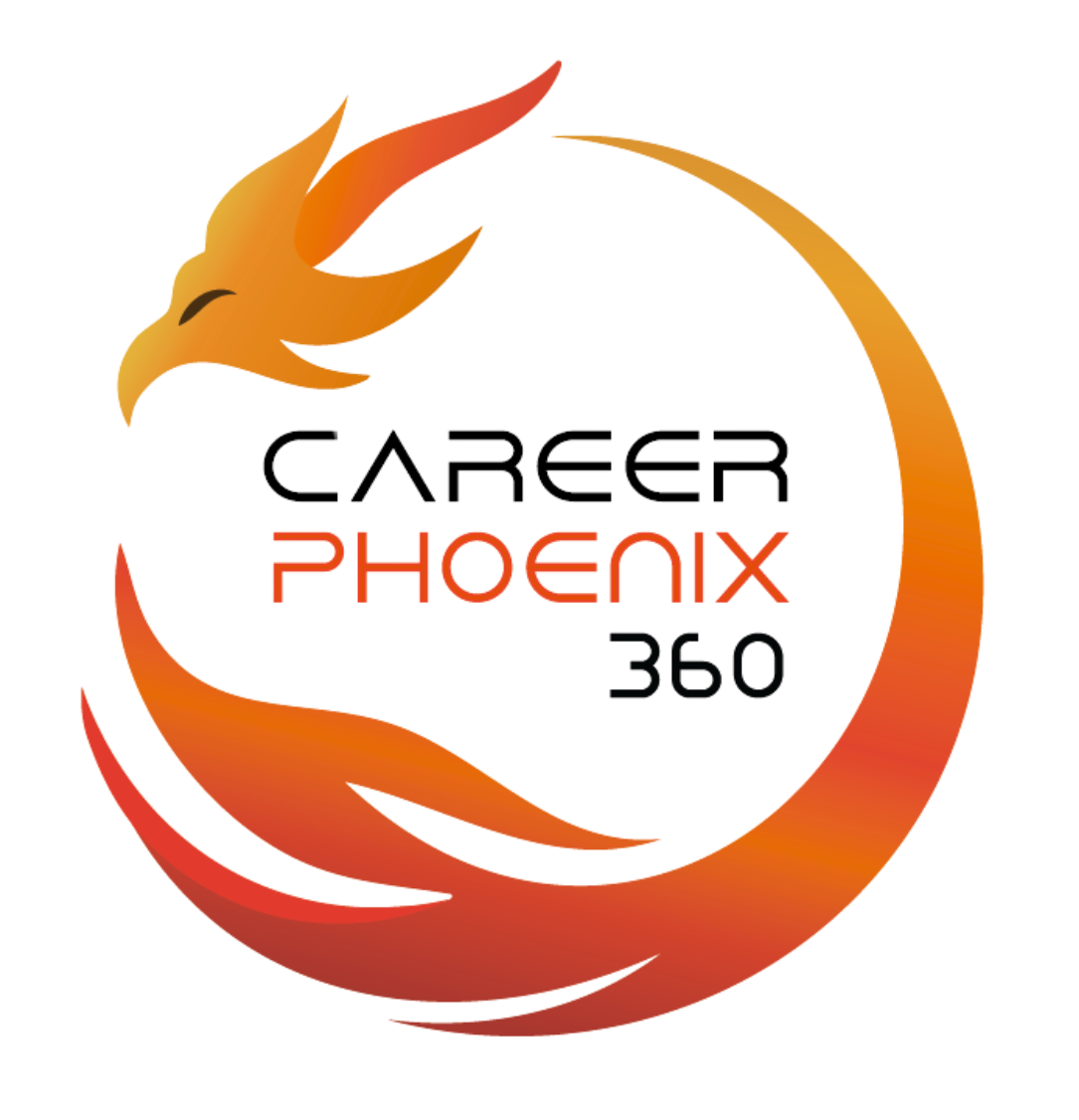 logo-5-e1754001966943 (1)